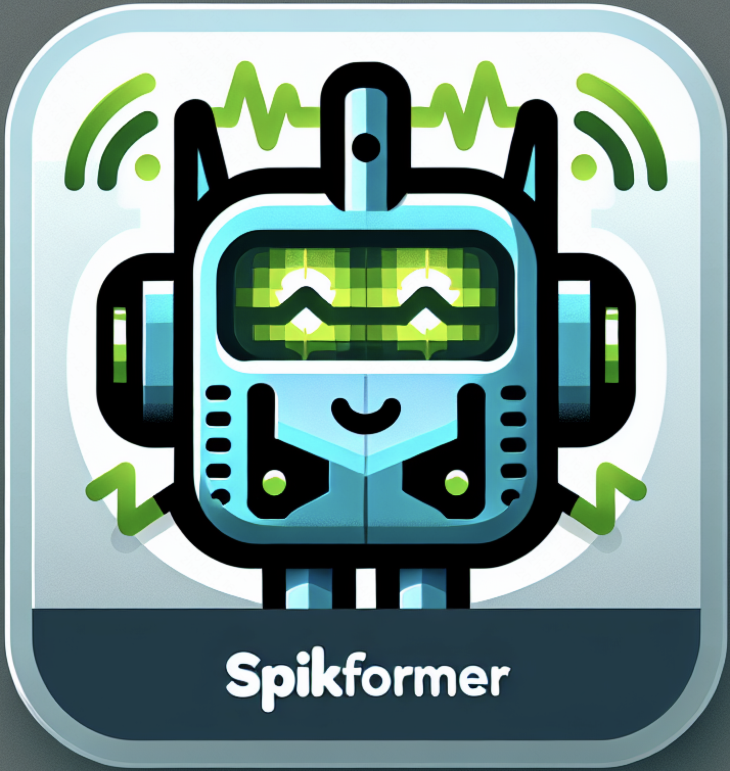 spikformer-logo.png