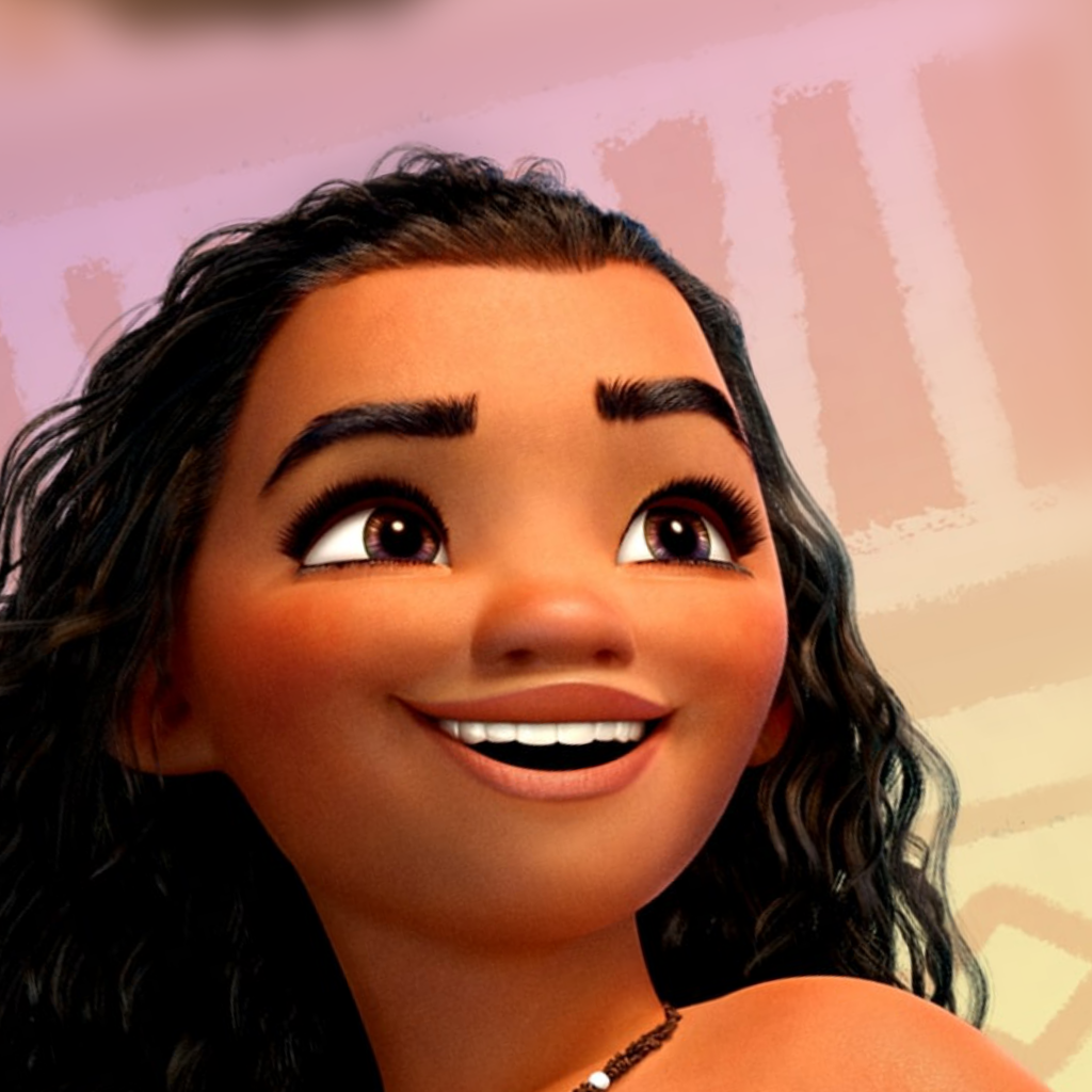 moana.png