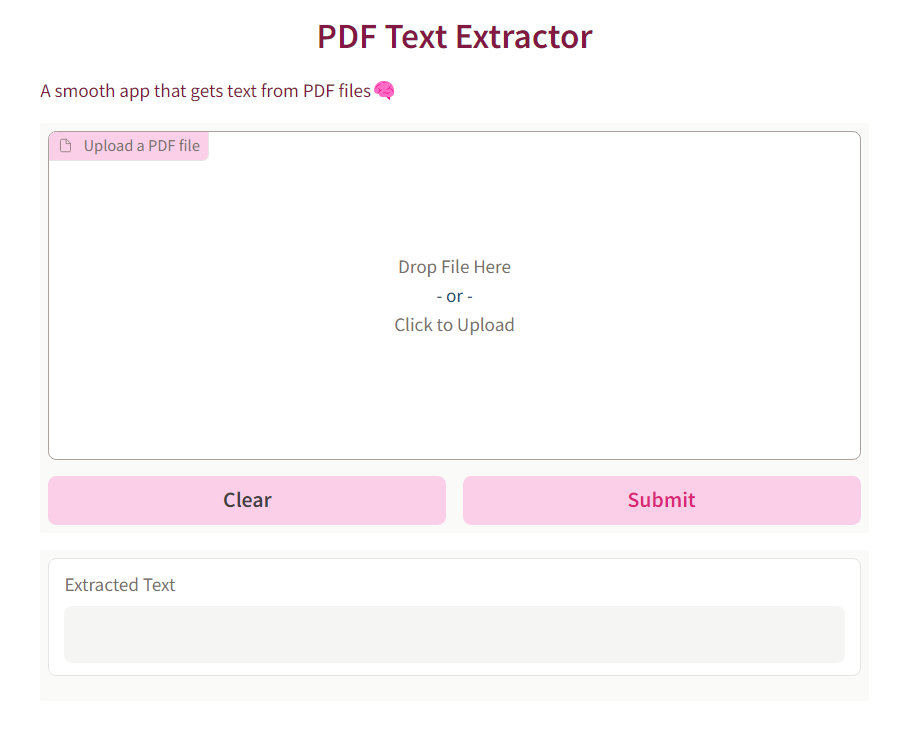 PDF-textextractor-demo.png