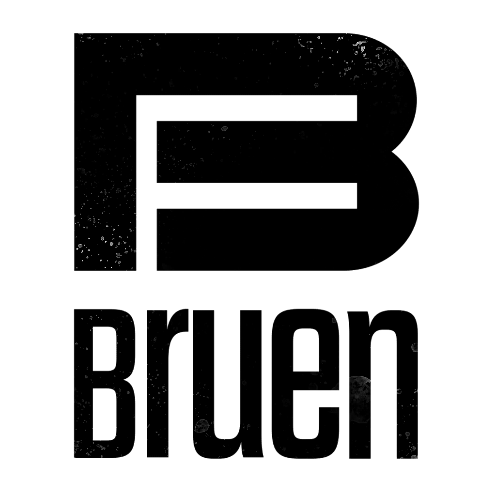 bruen_logo_trans.png