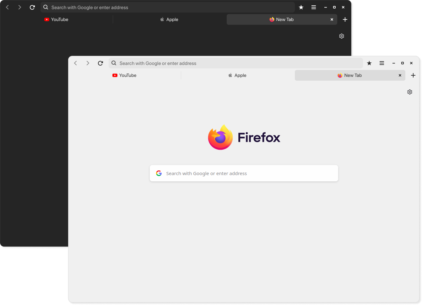 firefox.png