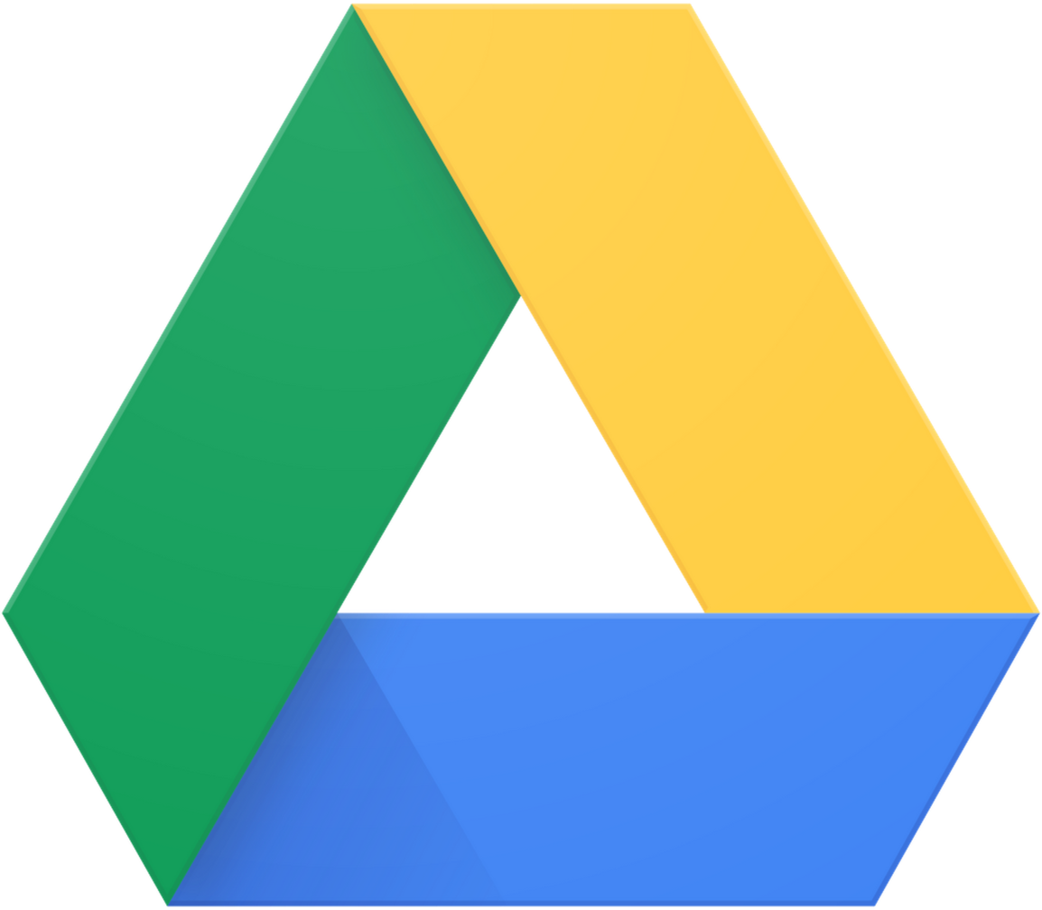 google_drive.png