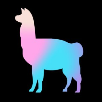 llamaindex.png