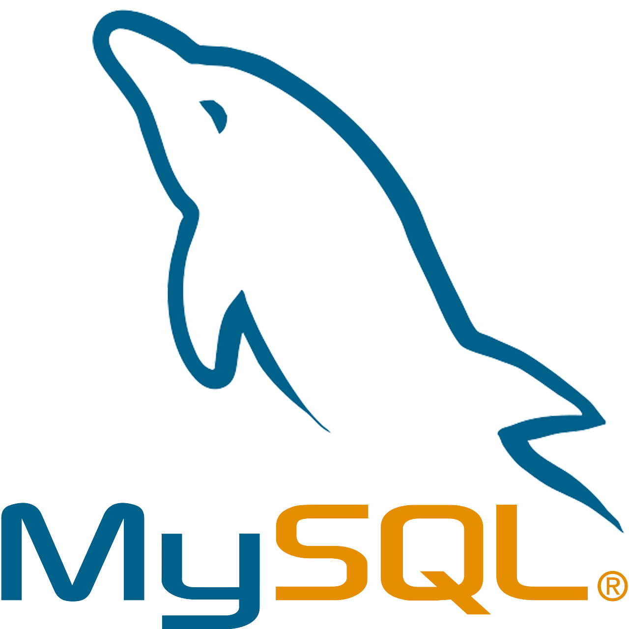 mysql.png