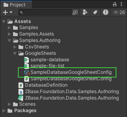 database-config-google-sheets.png