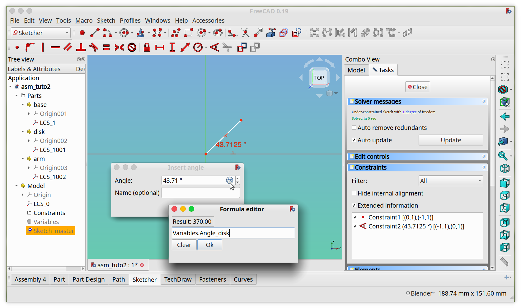 tuto2_Angle_disk.png