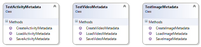 ClipFlair.Metadata.Tests.png