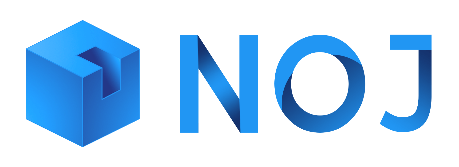 noj_banner.png