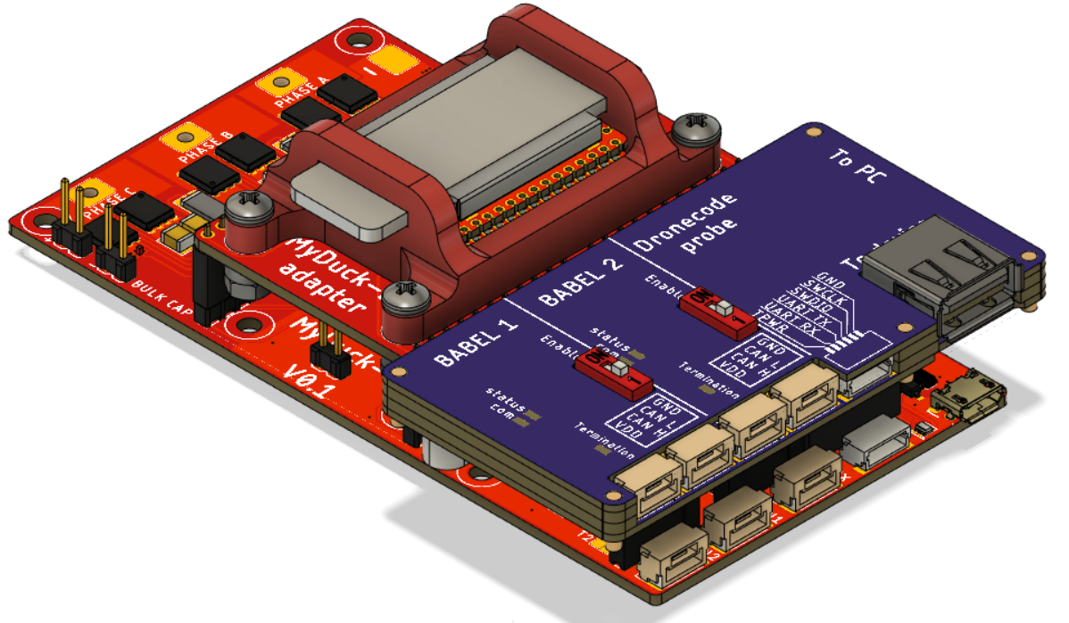 mitochondrik-lv-evaluation-board.png