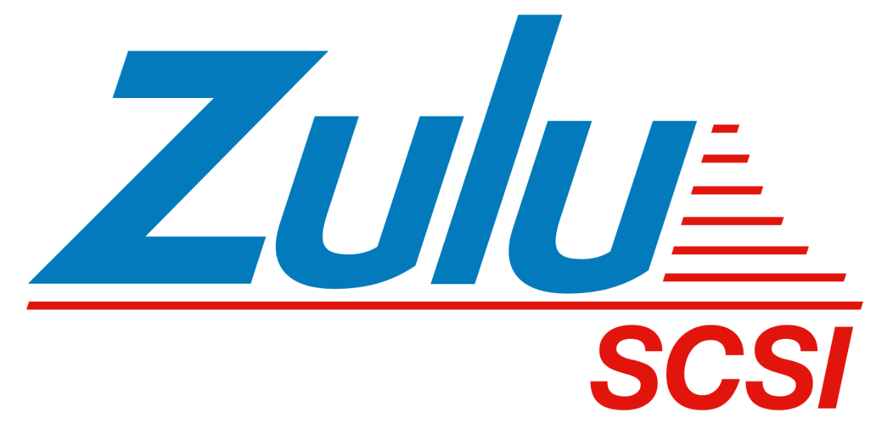 ZuluSCSI-Logo-transparent-1280x621.png