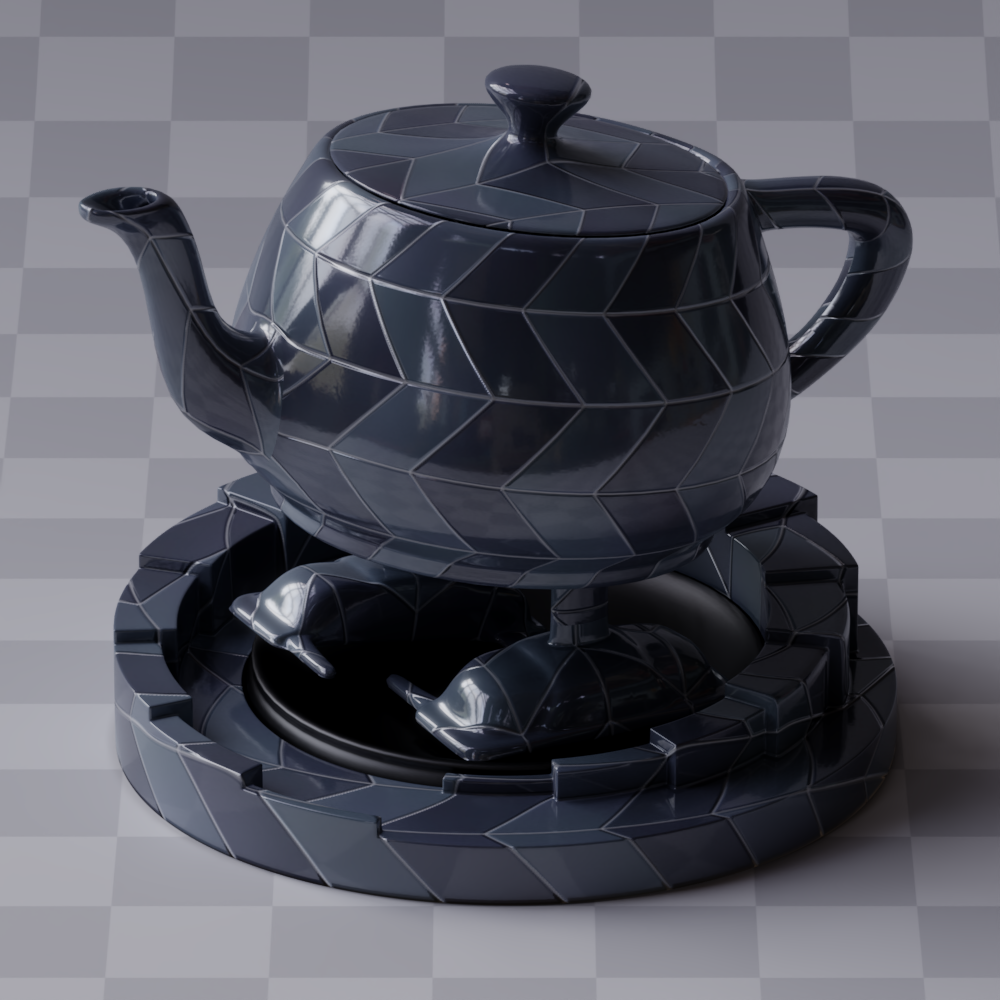 TeapotTiled.png