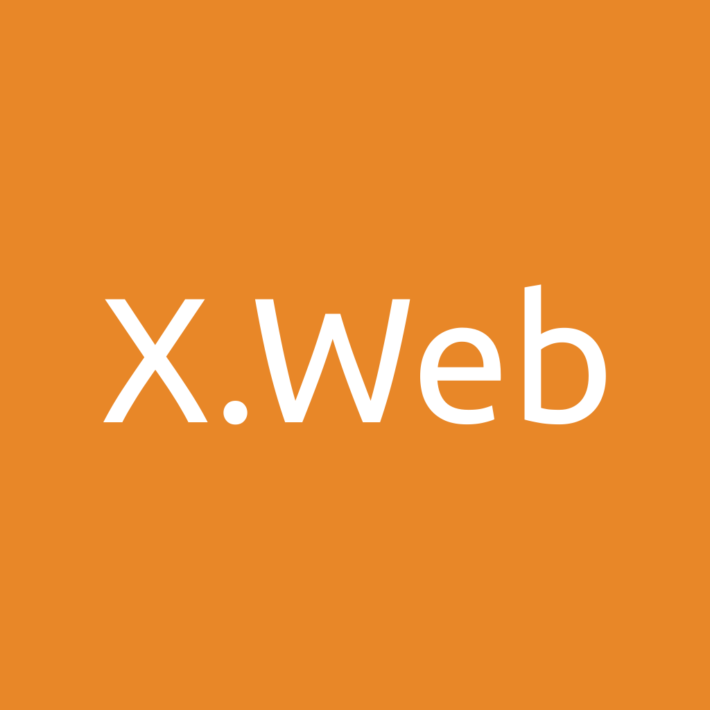 x-web.png