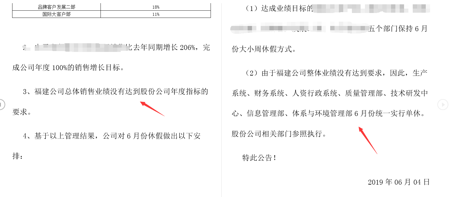 sbs-大小周改单休.png