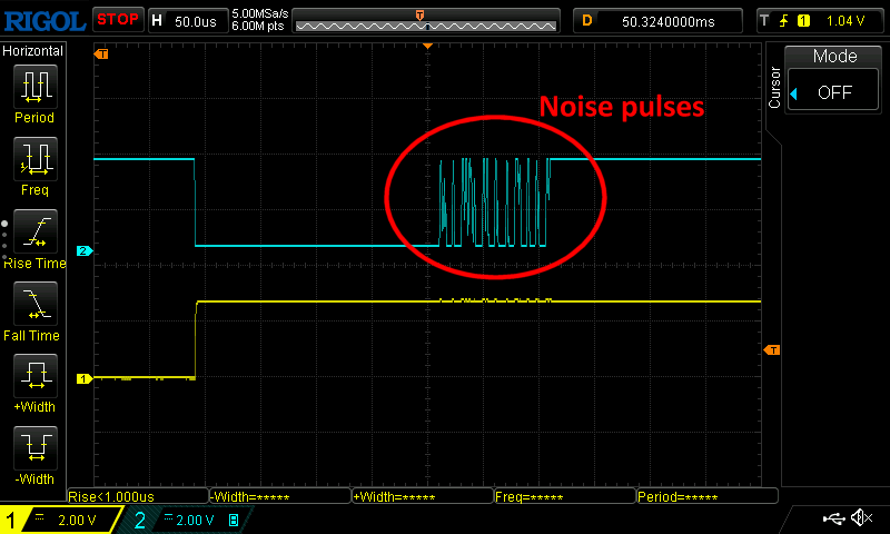 09_noise_pulse.png