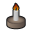 item_sacredfire.png