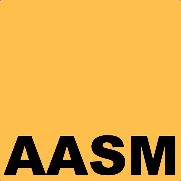 aasm.jpg