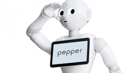 pepper.jpg