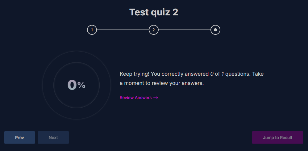 quiz-2.png