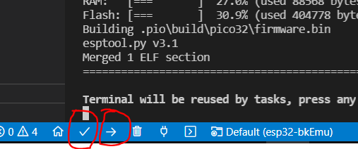 platformio_build_upload.png