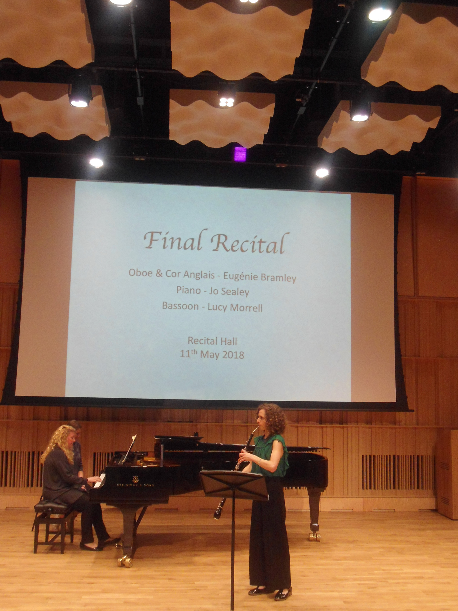 slideshow_recital-may2018-7.jpg