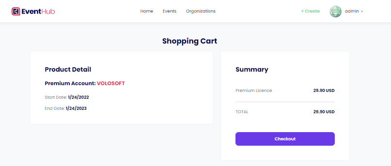 pre-checkout-page.png