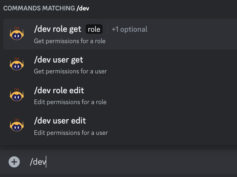 dev-action-commands.png