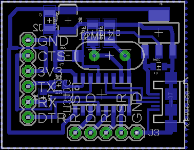 ch340-3v-smd-board.png