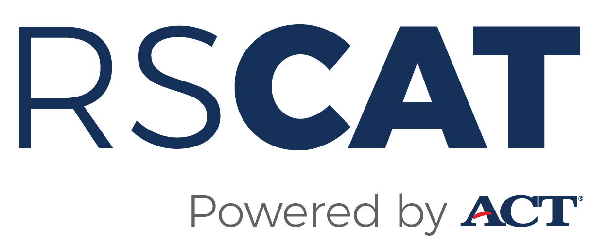 RSCAT_logo.png