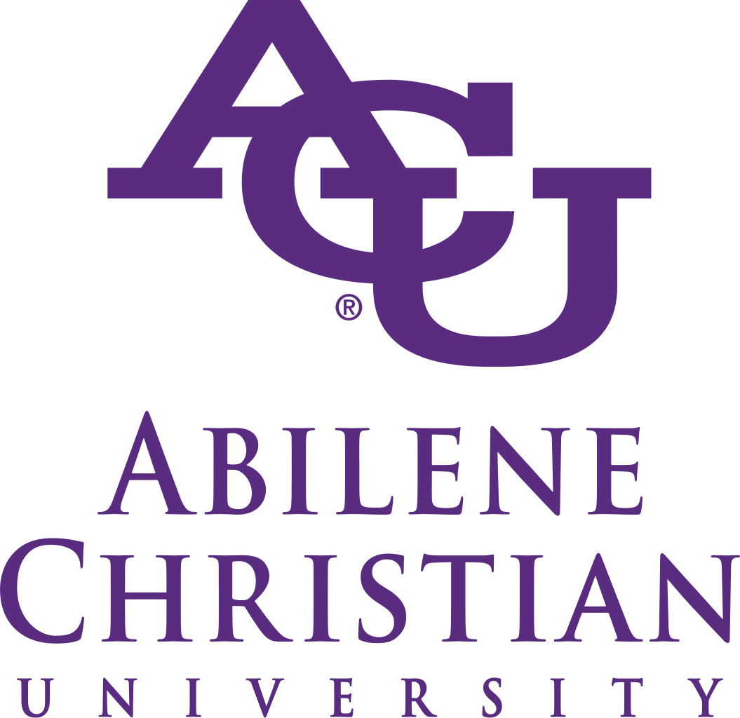 acu_logo.png