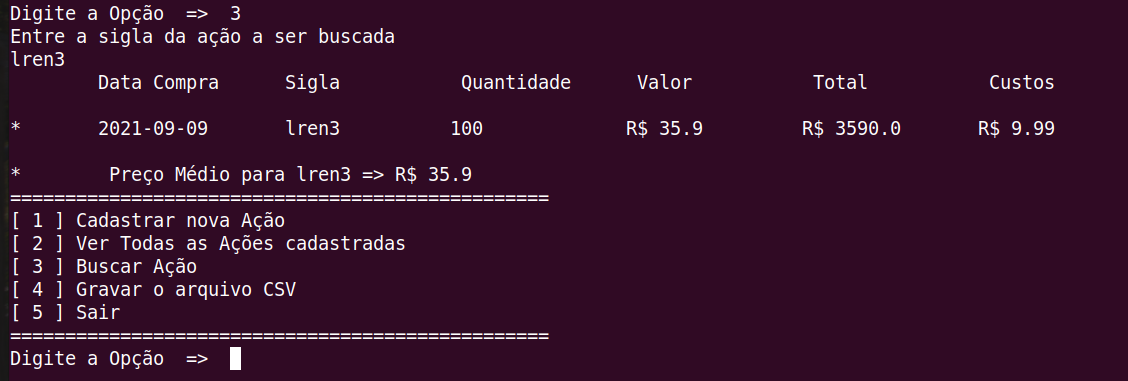 Opcao3Selecionada.png