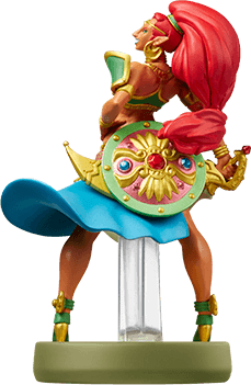 amiibo-urbosa.png