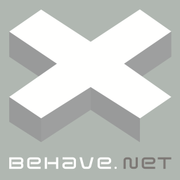 xbehave_256x256.png