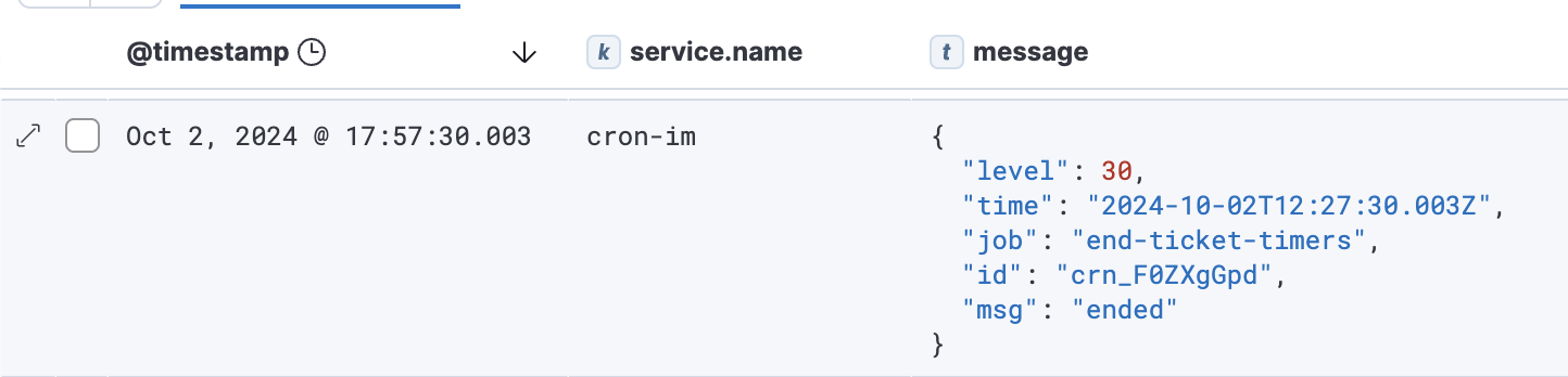 pretty-printed-json.png