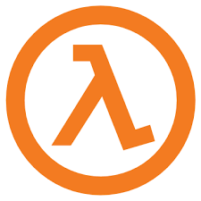 lambda_logo.png