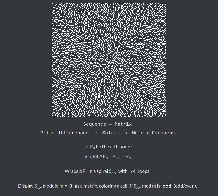 screenshot-dprimes-mod6-eq-2.png