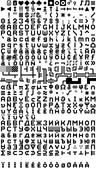 Warale Font.png