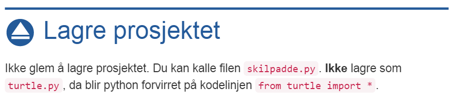 lagre_prosjektet.png