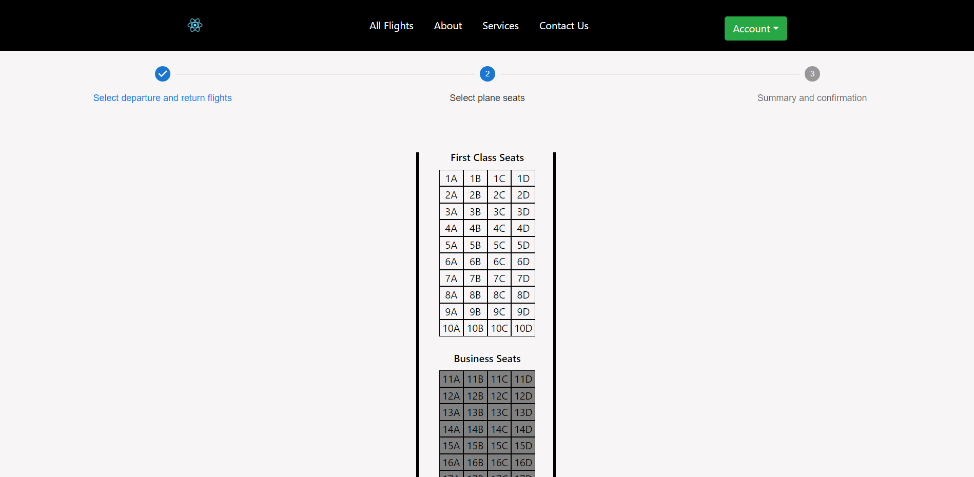 seat selection.png