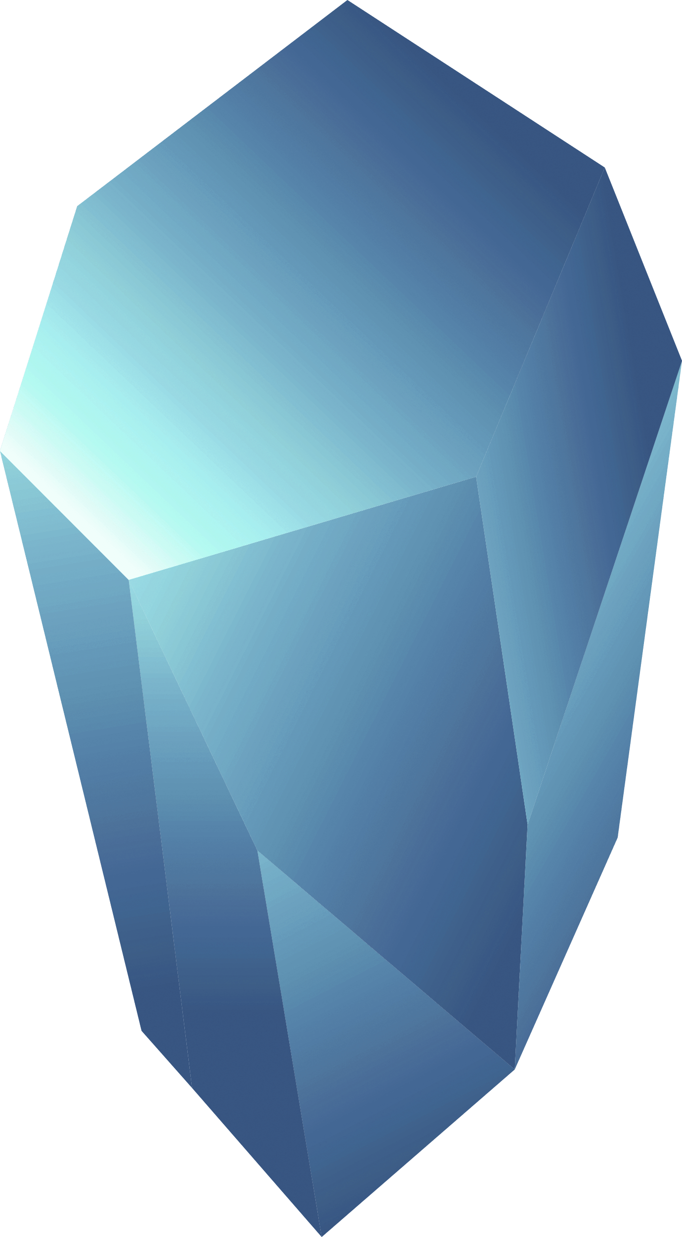 gem-logo-light.png