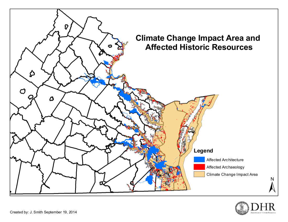 climate_change_impact_area_2014.jpg