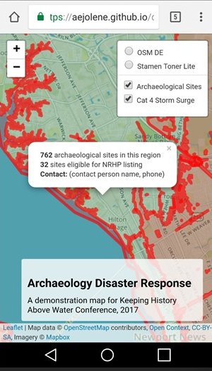 disastermap.jpg