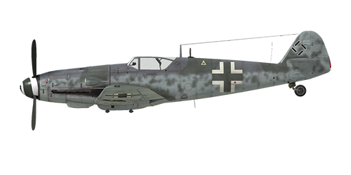 bf109g6as.png