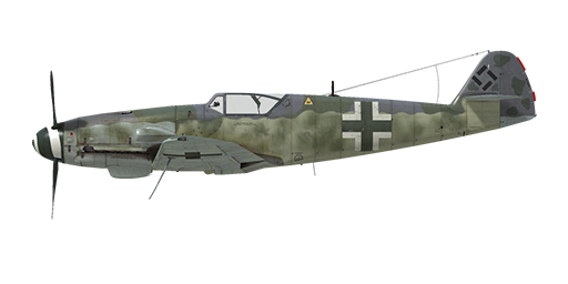 bf109k4.png