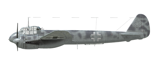 ju88c6.png