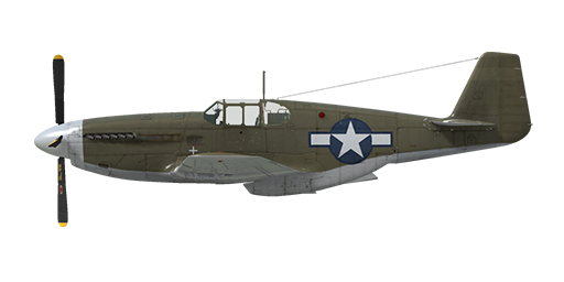 p51b5.png