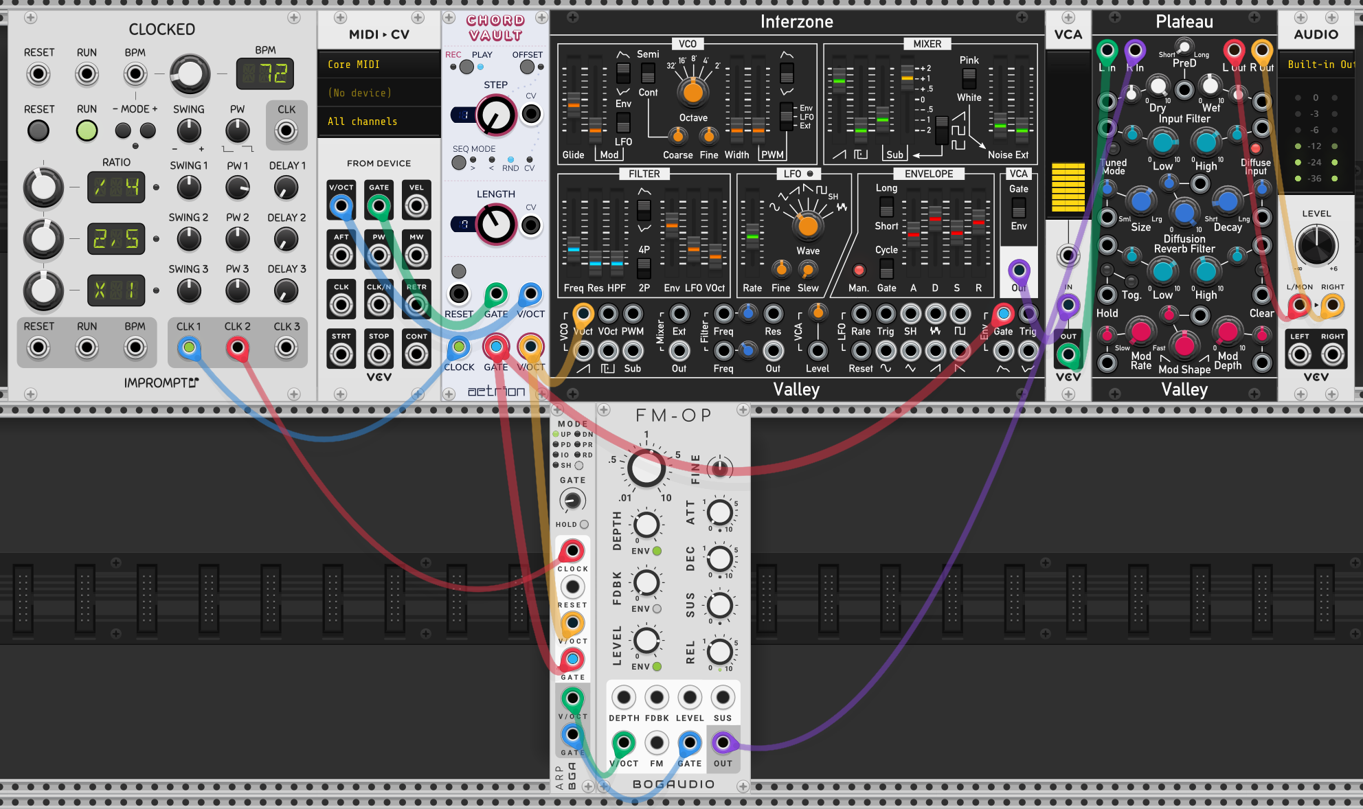 ChordVault_Example_1_Pad_Arp.png