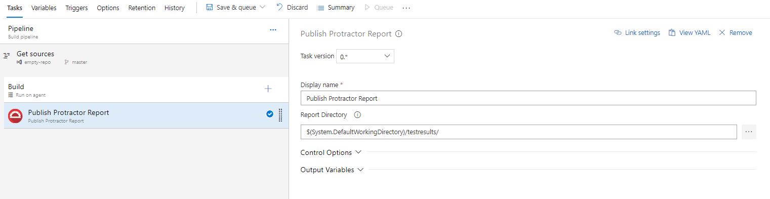 azure-pipelines-configuration.png