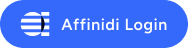 affinidi-login-button-pressed.png