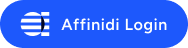 affinidi-login-button-regular.png