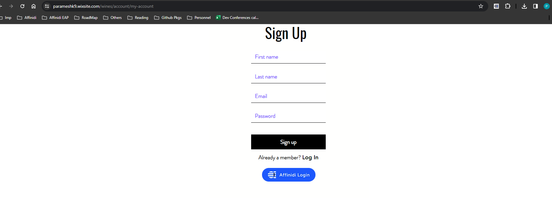 signup.png